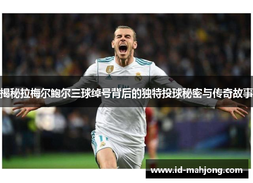 揭秘拉梅尔鲍尔三球绰号背后的独特投球秘密与传奇故事