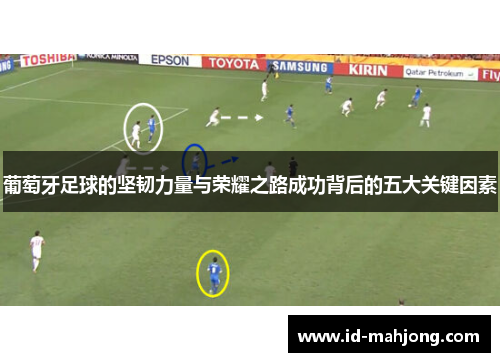 葡萄牙足球的坚韧力量与荣耀之路成功背后的五大关键因素