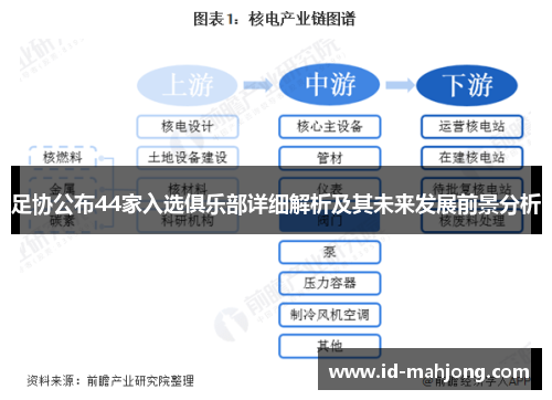 足协公布44家入选俱乐部详细解析及其未来发展前景分析